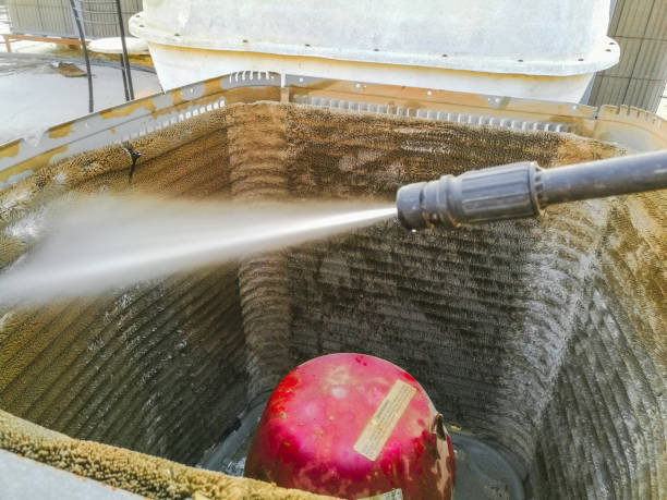 Best Professional Duct Cleaning Services  in Desert Edge, CA