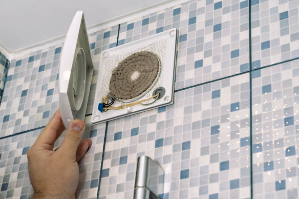 Best Air Vent Cleaning Services  in Desert Edge, CA