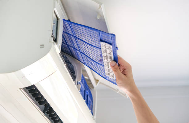 Best Affordable Duct Cleaning Services  in Desert Edge, CA